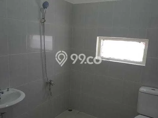 Rumah Minimalis 3 Kamar LT 120m2 di Bekasi Rumah Minimalis 3 Kamar LT 120m2 di Bekasi