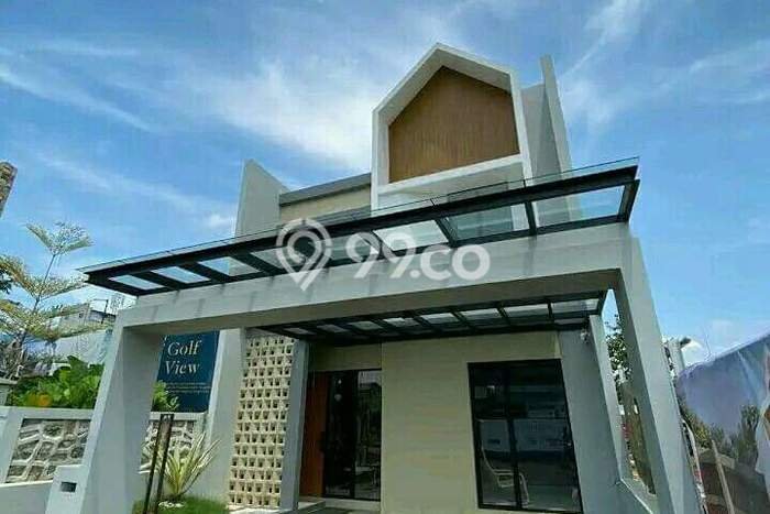 Dijual Rumah Strategis Bagus Punya 3 KT di Cibinong Bogor SHM Dijual Rumah Strategis Bagus Punya 3 KT di Cibinong Bogor SHM