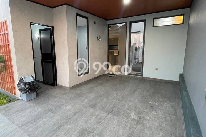 For Sale Rumah 2 Kamar Lokasi Ideal Nyaman dan Strategis di Pancoran Mas For Sale Rumah 2 Kamar Lokasi Ideal Nyaman dan Strategis di Pancoran Mas
