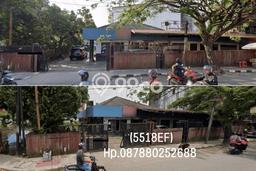 Dijual Rumah Mewah Elegan Dengan View Cantik di Banjarmasin, Banjarmasin Dijual Rumah Mewah Elegan Dengan View Cantik di Banjarmasin, Banjarmasin