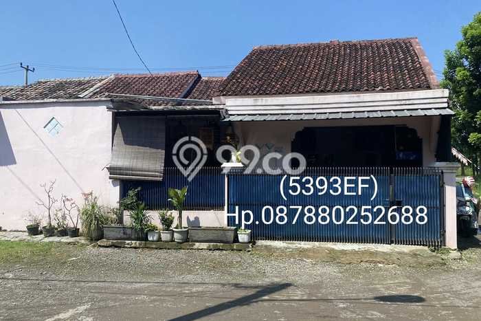 Jual Rumah Favorit Siap Huni LB 862m2 di Plumbon, Cirebon Jual Rumah Favorit Siap Huni LB 862m2 di Plumbon, Cirebon