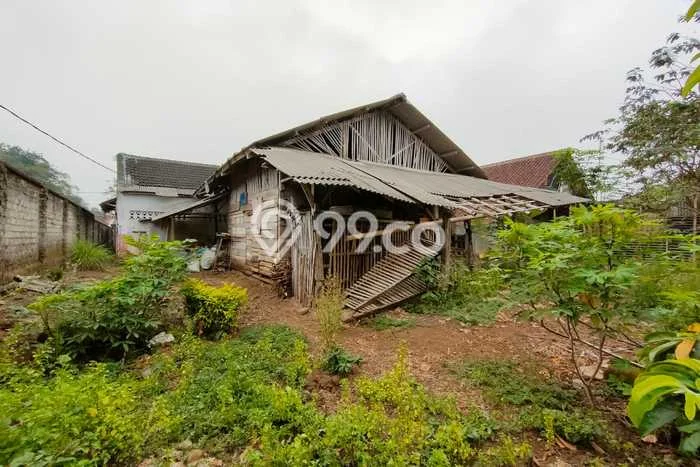 Dijual Rumah 5 Kamar Lokasi Ideal Nyaman dan Strategis di Kawalu Dijual Rumah 5 Kamar Lokasi Ideal Nyaman dan Strategis di Kawalu