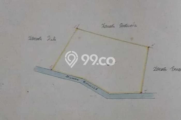 Kavling Tanah Dijual di Kuningan Kuningan Spesifikasi 3765m2 Kavling Tanah Dijual di Kuningan Kuningan Spesifikasi 3765m2