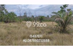 Kavling Tanah untuk Dijual di Sungailiat, Bangka, Luas 300m2 Kavling Tanah untuk Dijual di Sungailiat, Bangka, Luas 300m2