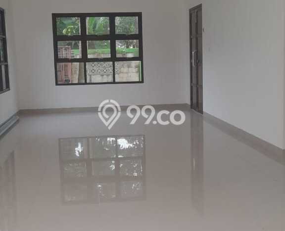 Dijual Cepat Rumah Bagus Siap Huni LB 72m2 di Bukit Intan, Pangkal Pinang Dijual Cepat Rumah Bagus Siap Huni LB 72m2 di Bukit Intan, Pangkal Pinang