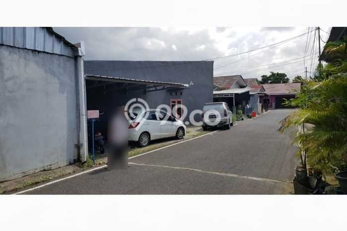 Rumah Modern Minimalis 6 Kamar Bisa Langsung Pindah di Pangkalan Baru Rumah Modern Minimalis 6 Kamar Bisa Langsung Pindah di Pangkalan Baru