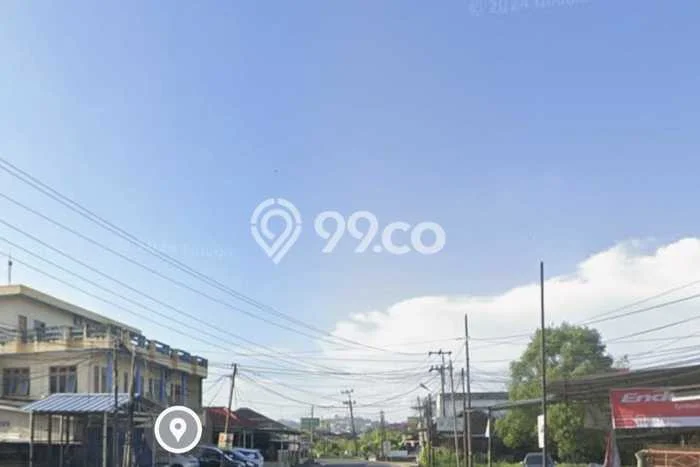 Hot Offer Hunian Premium Ideal dan Luas di Pangkalan Baru, Bangka Tengah Hot Offer Hunian Premium Ideal dan Luas di Pangkalan Baru, Bangka Tengah