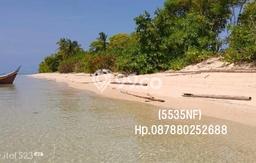 Dijual Tanah di Koba Bangka Tengah Luas 120000m2 - Dijual Tanah di Koba Bangka Tengah Luas 120000m2 -