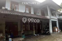 Best Deal Hunian Mewah Ideal dan Luas di Dramaga, Bogor Best Deal Hunian Mewah Ideal dan Luas di Dramaga, Bogor