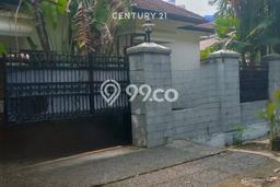 Hunian Super Elit dengan Akses Paling Strategis di Kemang, Jakarta Selatan Hunian Super Elit dengan Akses Paling Strategis di Kemang, Jakarta Selatan