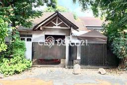 For Sale! Premium House LT 210m2 Desain Elegan di Veteran For Sale! Premium House LT 210m2 Desain Elegan di Veteran