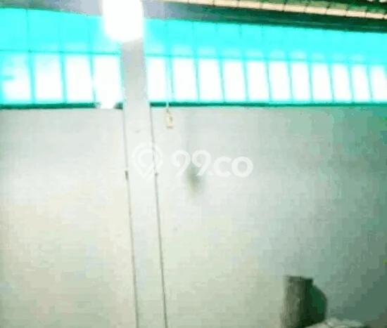 Ruko Bagus Dijual LB 90m2 Lokasi Strategis Tangerang Area Cocok untuk Bisnis Ruko Bagus Dijual LB 90m2 Lokasi Strategis Tangerang Area Cocok untuk Bisnis