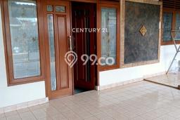 Dijual Cepat Rumah Favorit Siap Huni LB 120m2 di Ciputat, Tangerang Selatan Dijual Cepat Rumah Favorit Siap Huni LB 120m2 di Ciputat, Tangerang Selatan