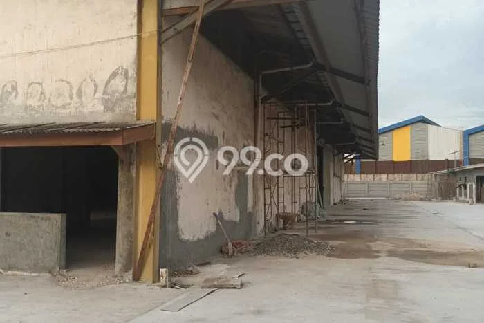 Tersedia Gudang Bisnis di Cilincing Jakarta Utara Harga Sewa Menarik Bisa Nego Tersedia Gudang Bisnis di Cilincing Jakarta Utara Harga Sewa Menarik Bisa Nego