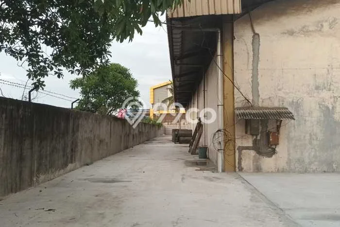 Tersedia Gudang Bisnis di Cilincing Jakarta Utara Harga Sewa Menarik Bisa Nego Tersedia Gudang Bisnis di Cilincing Jakarta Utara Harga Sewa Menarik Bisa Nego