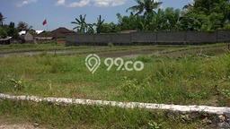 Tanah Dijual Lokasi Strategis di Surabaya dengan Luas 5000m2 Tanah Dijual Lokasi Strategis di Surabaya dengan Luas 5000m2