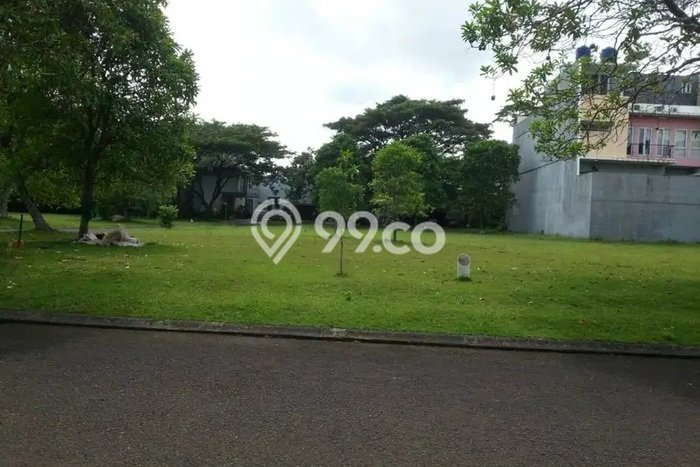 Dijual Tanah 7782m2 di Duduk Sampeyan, Gresik Dijual Tanah 7782m2 di Duduk Sampeyan, Gresik