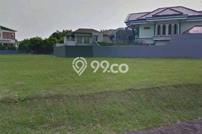 Dijual Tanah 7782m2 di Duduk Sampeyan, Gresik Dijual Tanah 7782m2 di Duduk Sampeyan, Gresik