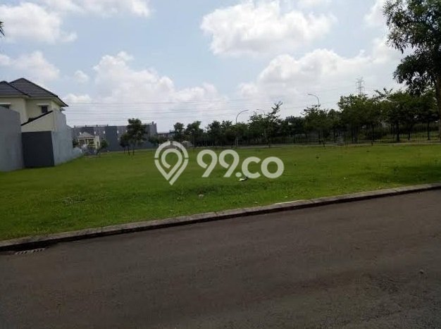 Dijual Tanah 7782m2 di Duduk Sampeyan, Gresik Dijual Tanah 7782m2 di Duduk Sampeyan, Gresik
