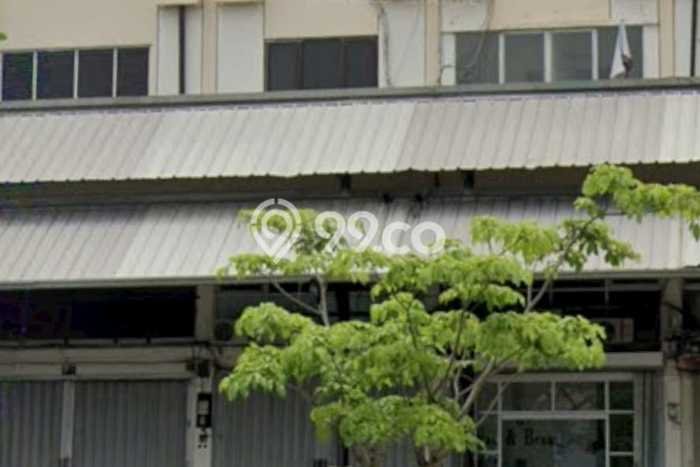 Ruko Bagus Dijual di Graha Surabaya Lokasi Strategis Cocok untuk Kembangkan Bisnis Ruko Bagus Dijual di Graha Surabaya Lokasi Strategis Cocok untuk Kembangkan Bisnis