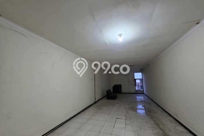 Area Ramai! Ruko Dijual di Pandaan untuk Bisnis Luas Bangunan 180m2 Area Ramai! Ruko Dijual di Pandaan untuk Bisnis Luas Bangunan 180m2