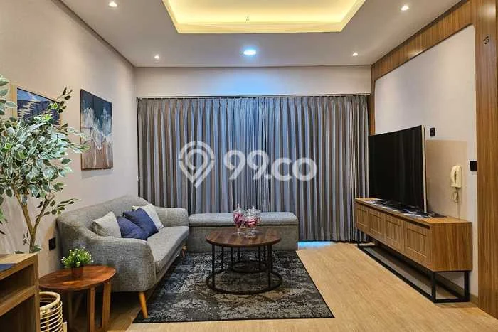 Dijual Apartemen di Surabaya 4 Kamar & 3 Kamar Mandi, Luas 105m2 Dijual Apartemen di Surabaya 4 Kamar & 3 Kamar Mandi, Luas 105m2