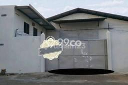 Unit Komersial Disewakan di Surabaya Area Strategis Harga Kompetitif Unit Komersial Disewakan di Surabaya Area Strategis Harga Kompetitif