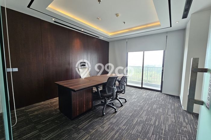Dijual Kantor di Dukuh Pakis, Surabaya Harga Penawaran Spesial Dijual Kantor di Dukuh Pakis, Surabaya Harga Penawaran Spesial