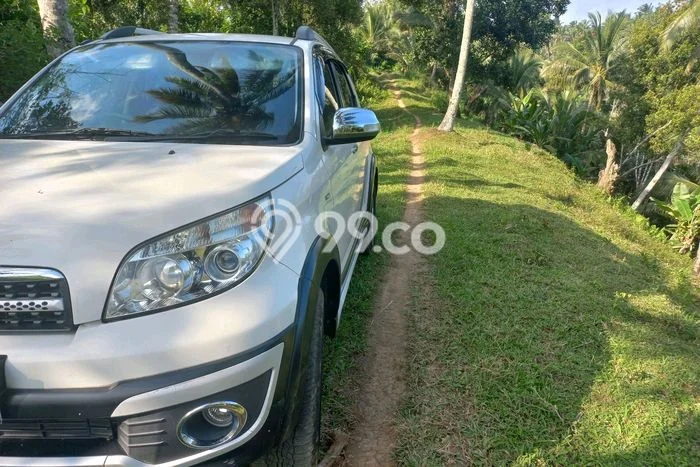 Tanah Dijual Area Strategis di Gadungan Tabanan 9100m2 Tanah Dijual Area Strategis di Gadungan Tabanan 9100m2