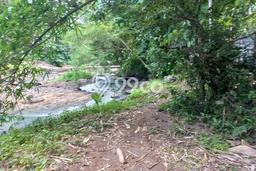 HARGA TERBAIK! Tanah di Selemadeg, Luas 3000m², Akses Jalan Raya, Area Potensial HARGA TERBAIK! Tanah di Selemadeg, Luas 3000m², Akses Jalan Raya, Area Potensial