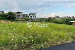 Tanah Dijual di Badung Seluas 214m2 Strategis Tanah Dijual di Badung Seluas 214m2 Strategis