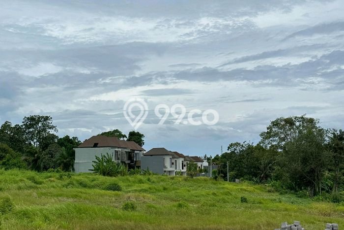 Dijual Tanah Lokasi Kedungu, Tabanan Seluas 300m2 Dijual Tanah Lokasi Kedungu, Tabanan Seluas 300m2