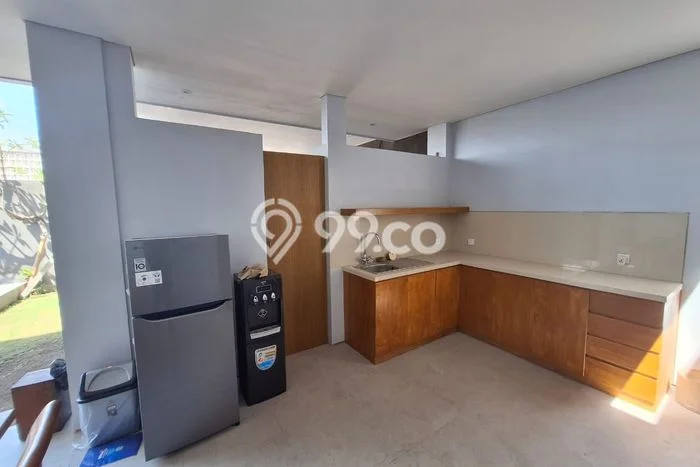 BEST DEAL! Rumah Disewakan dengan Harga Terjangkau di Badung BEST DEAL! Rumah Disewakan dengan Harga Terjangkau di Badung