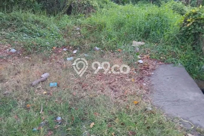 Untuk Dijual Tanah di Tabanan, Luas 1000m2 SHM Untuk Dijual Tanah di Tabanan, Luas 1000m2 SHM