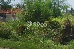 Tanah Kavling Dijual di Pererenan, Badung dengan Luas Tanah 400m2 Tanah Kavling Dijual di Pererenan, Badung dengan Luas Tanah 400m2