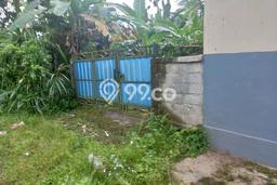 Kavling Tanah Dijual di Baturiti Tabanan Spesifikasi 500m2 Kavling Tanah Dijual di Baturiti Tabanan Spesifikasi 500m2
