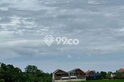 Lahan Dijual Lokasi Strategis di Tabanan dengan Luas 300m2 Lahan Dijual Lokasi Strategis di Tabanan dengan Luas 300m2