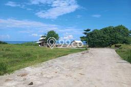 Dijual Tanah Lokasi Kelating, Tabanan Seluas 2100m2 Dijual Tanah Lokasi Kelating, Tabanan Seluas 2100m2