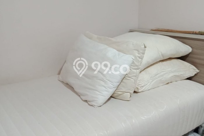 Sewa Apartemen Terjangkau 2 KT di Pasteur Bandung Sewa Apartemen Terjangkau 2 KT di Pasteur Bandung