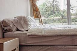Disewakan Apartemen Harga Terjangkau di Ciumbuleuit 0 KT Disewakan Apartemen Harga Terjangkau di Ciumbuleuit 0 KT