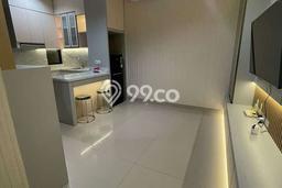 Rumah Sewa Jakarta Barat LT 48m2 LB 50m2 Kawasan Semanan Rumah Sewa Jakarta Barat LT 48m2 LB 50m2 Kawasan Semanan