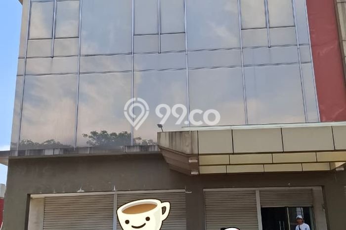 Disewakan Ruko Bisnis di Cipondoh Tangerang Harga Sewa Menarik Bisa Nego Disewakan Ruko Bisnis di Cipondoh Tangerang Harga Sewa Menarik Bisa Nego