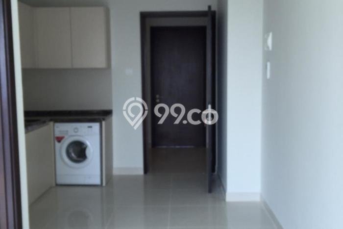 Ada Unit Hunian Hemat Disewa di Kembangan, Jakarta Barat 1 BR Ada Unit Hunian Hemat Disewa di Kembangan, Jakarta Barat 1 BR