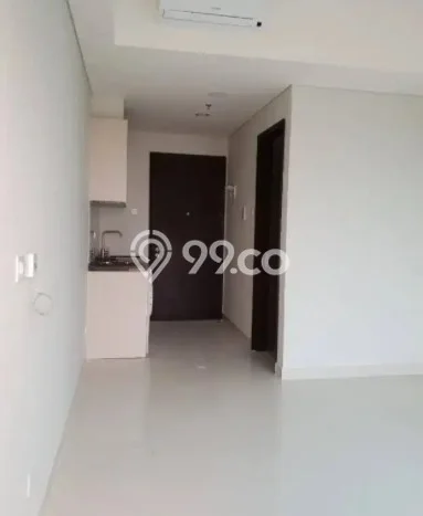 Sewa Apartemen Minimalis 21m2 Punya 1 KT, 1 KM, Lokasi di Kembangan Sewa Apartemen Minimalis 21m2 Punya 1 KT, 1 KM, Lokasi di Kembangan