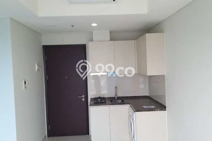 Ada Kamar Hunian Hemat Disewa di Kembangan, Jakarta Barat 2 BR Ada Kamar Hunian Hemat Disewa di Kembangan, Jakarta Barat 2 BR
