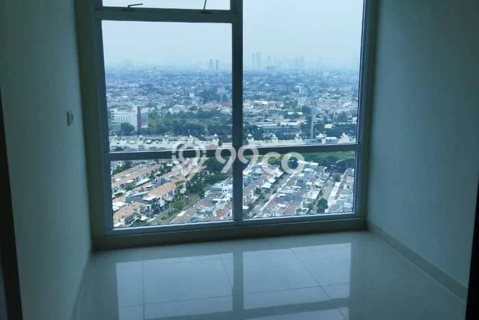 Ada Kamar Hunian Hemat Disewa di Kembangan, Jakarta Barat 2 BR Ada Kamar Hunian Hemat Disewa di Kembangan, Jakarta Barat 2 BR