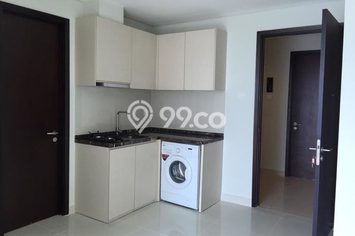 Ada Unit Hunian Hemat Disewa di Kembangan, Jakarta Barat 1 BR Ada Unit Hunian Hemat Disewa di Kembangan, Jakarta Barat 1 BR