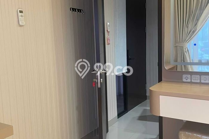 Rumah Sewa Jakarta Barat LT 48m2 LB 50m2 Kawasan Semanan Rumah Sewa Jakarta Barat LT 48m2 LB 50m2 Kawasan Semanan