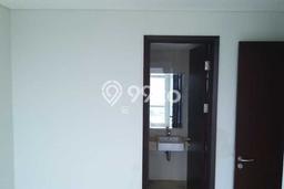 Tersedia Apartemen 2 KT & 2 KM di Kembangan, Jakarta Barat Tersedia Apartemen 2 KT & 2 KM di Kembangan, Jakarta Barat