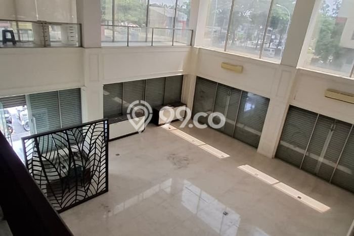 Disewakan Ruko Bisnis di Cipondoh Tangerang Harga Sewa Menarik Bisa Nego Disewakan Ruko Bisnis di Cipondoh Tangerang Harga Sewa Menarik Bisa Nego
